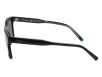 Lacoste Férfi Fekete Napszemüveg L6025S 001