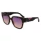 Lacoste Női Barna Napszemüveg L6044S 272