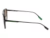 Lacoste Férfi Fekete Napszemüveg L261S 002