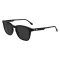 Lacoste Férfi Fekete Napszemüveg L6040S 001