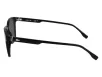 Lacoste Férfi Fekete Napszemüveg L6040S 001