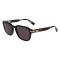 Lacoste Férfi Barna Napszemüveg L6046S 006
