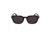 Lacoste Férfi Barna Napszemüveg L6046S 006