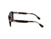 Lacoste Férfi Barna Napszemüveg L6046S 006