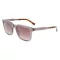Lacoste Férfi Szürke Napszemüveg L954S 020
