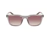 Lacoste Férfi Szürke Napszemüveg L954S 020