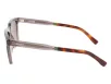 Lacoste Férfi Szürke Napszemüveg L954S 020