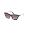 Guess Női Barna Napszemüveg GU 00199 52F