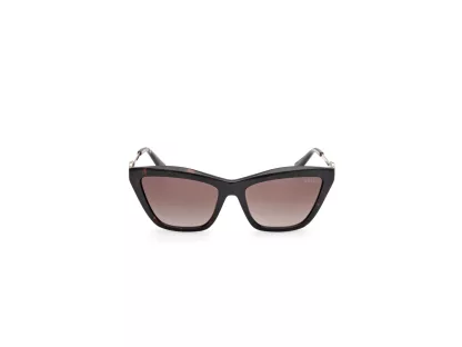 Guess Női Barna Napszemüveg GU 00199 52F