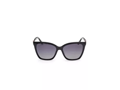 Guess Női Fekete Napszemüveg GU 00191 01D