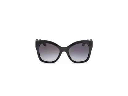 Guess Női Fekete Napszemüveg GU 00197 01B