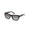 Guess Női Fekete Napszemüveg GU 00203-H 01B