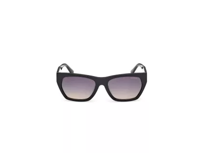 Guess Női Fekete Napszemüveg GU 00203-H 01B