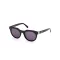 Guess Férfi Fekete Napszemüveg GU 00214 01A