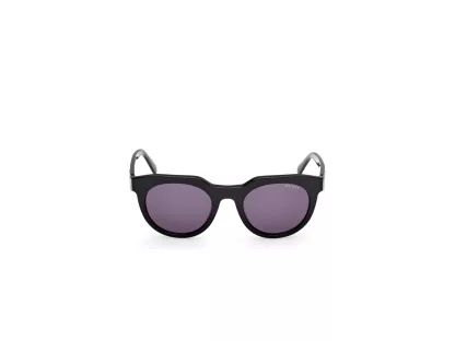 Guess Férfi Fekete Napszemüveg GU 00214 01A