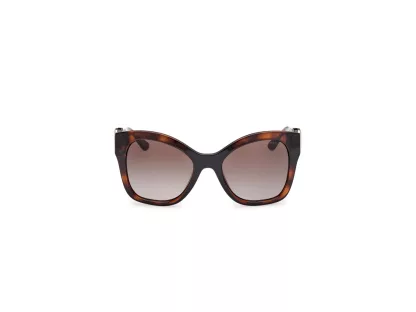 Guess Női Barna Napszemüveg GU 00197 52F