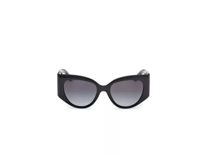 Guess Női Fekete Napszemüveg GU 00202 01B
