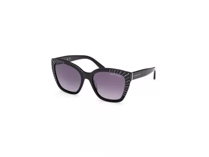 Guess by Marciano Női Fekete Napszemüveg GM 00021 01B