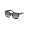 Guess by Marciano Női Fekete Napszemüveg GM 00021 01B