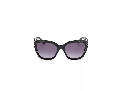 Guess by Marciano Női Fekete Napszemüveg GM 00021 01B
