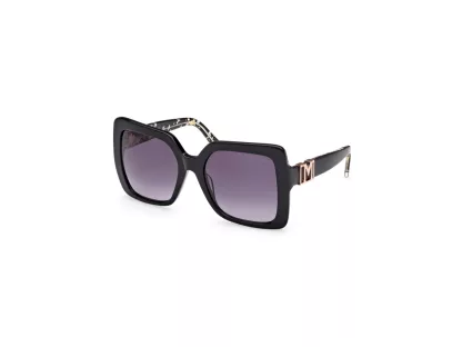 Guess by Marciano Női Fekete Napszemüveg GM 00019 01B