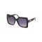 Guess by Marciano Női Fekete Napszemüveg GM 00019 01B