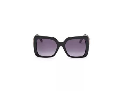 Guess by Marciano Női Fekete Napszemüveg GM 00019 01B