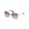 Max Mara Női Arany Napszemüveg MM 0097 32B