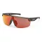 Adidas Sport Női Zöld Napszemüveg SP 0109 97L