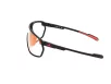 Adidas Sport Férfi, Női Fekete Napszemüveg SP 0089 02L