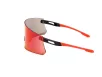 Adidas Sport Férfi, Női Fekete Napszemüveg SP 0090 02L
