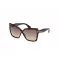 Tom Ford Fiore Női Barna Napszemüveg TF 1195 52B