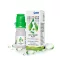 Ocutears ALO+ tartósítószer-mentes szemcsepp 10 ml