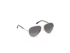 Tom Ford CLARK Férfi, Női Arany Napszemüveg FT 823 28D