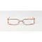 Benetton Lány Barna Szemüvegkeret BB 02502