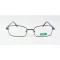 Benetton Fiú Kék Szemüvegkeret BB 05081