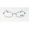 Benetton Fiú,Lány Szürke Szemüvegkeret BB 05082
