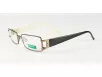 Benetton Fiú Barna Szemüvegkeret BB 09403 COL M57