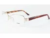 Missoni Női Arany Szemüvegkeret MI 22603