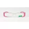 Benetton Lány Rózsaszín Szemüvegkeret BB 08702 W64
