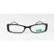 Benetton Lány Fekete Szemüvegkeret BB 08601 COL B01