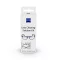 Zeiss Szemüvegtisztító Szett Spray (30 ml) és Törlőkendő