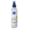 Zeiss Szemüvegtisztító Spray 240 ml