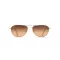 Maui Jim BABY BEACH Férfi, Női Arany Napszemüveg MJ HS245 16