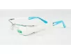 Benetton Lány Kék Szemüvegkeret BB 08303 COL P17