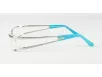 Benetton Lány Kék Szemüvegkeret BB 08303 COL P17