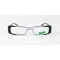 Benetton Lány Fekete Szemüvegkeret BB 08701 L51