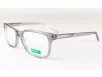 Benetton Férfi, Női Áttetsző Szemüvegkeret BN 189V02