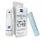Zeiss Szemüveg Páramentesítő Szett Spray (15 ml) és Törlőkendő
