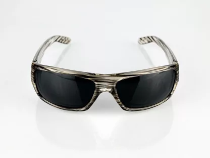 Polar Sport Férfi Áttetsző Napszemüveg PLS 008 C1